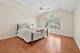 18036 Crystal, Lansing, IL 60438
