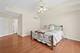 18036 Crystal, Lansing, IL 60438