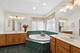 18036 Crystal, Lansing, IL 60438
