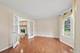 18036 Crystal, Lansing, IL 60438
