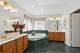 18036 Crystal, Lansing, IL 60438