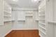 18036 Crystal, Lansing, IL 60438