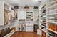 18036 Crystal, Lansing, IL 60438