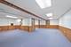18036 Crystal, Lansing, IL 60438