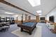 18036 Crystal, Lansing, IL 60438