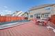18036 Crystal, Lansing, IL 60438