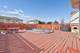 18036 Crystal, Lansing, IL 60438