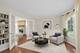 18036 Crystal, Lansing, IL 60438
