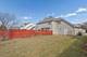 18036 Crystal, Lansing, IL 60438