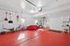 18036 Crystal, Lansing, IL 60438