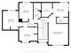 18036 Crystal, Lansing, IL 60438