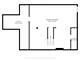 18036 Crystal, Lansing, IL 60438