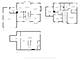 18036 Crystal, Lansing, IL 60438