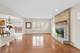 18036 Crystal, Lansing, IL 60438