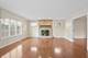 18036 Crystal, Lansing, IL 60438