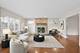 18036 Crystal, Lansing, IL 60438