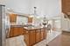 18036 Crystal, Lansing, IL 60438