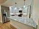 5506 N Glenwood Unit G, Chicago, IL 60640