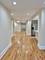 5506 N Glenwood Unit G, Chicago, IL 60640