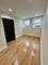 5506 N Glenwood Unit G, Chicago, IL 60640