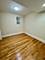 5506 N Glenwood Unit G, Chicago, IL 60640