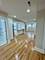5506 N Glenwood Unit G, Chicago, IL 60640