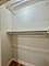 5506 N Glenwood Unit G, Chicago, IL 60640