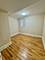 5506 N Glenwood Unit G, Chicago, IL 60640