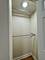 5506 N Glenwood Unit G, Chicago, IL 60640