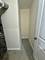 5506 N Glenwood Unit G, Chicago, IL 60640