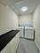 5506 N Glenwood Unit G, Chicago, IL 60640