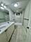 5506 N Glenwood Unit G, Chicago, IL 60640
