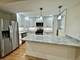 5506 N Glenwood Unit G, Chicago, IL 60640