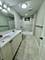 5506 N Glenwood Unit G, Chicago, IL 60640