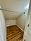 5506 N Glenwood Unit G, Chicago, IL 60640
