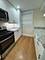 5506 N Glenwood Unit G, Chicago, IL 60640