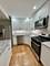 5506 N Glenwood Unit G, Chicago, IL 60640