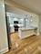 5506 N Glenwood Unit G, Chicago, IL 60640