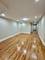 5506 N Glenwood Unit G, Chicago, IL 60640