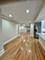 5506 N Glenwood Unit G, Chicago, IL 60640