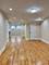 5506 N Glenwood Unit G, Chicago, IL 60640