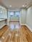 5506 N Glenwood Unit G, Chicago, IL 60640