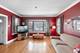 4030 Vernon, Brookfield, IL 60513