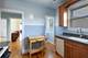 4030 Vernon, Brookfield, IL 60513