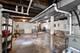 4030 Vernon, Brookfield, IL 60513