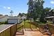 4030 Vernon, Brookfield, IL 60513
