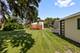 4030 Vernon, Brookfield, IL 60513