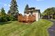 4030 Vernon, Brookfield, IL 60513