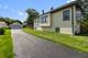 4030 Vernon, Brookfield, IL 60513