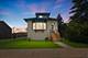 4030 Vernon, Brookfield, IL 60513